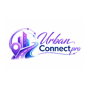 Urban Connect Pro - Find Verified Local Businesses Near You